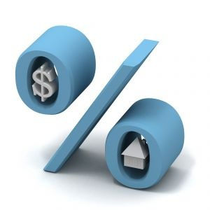 interest rate interest rate